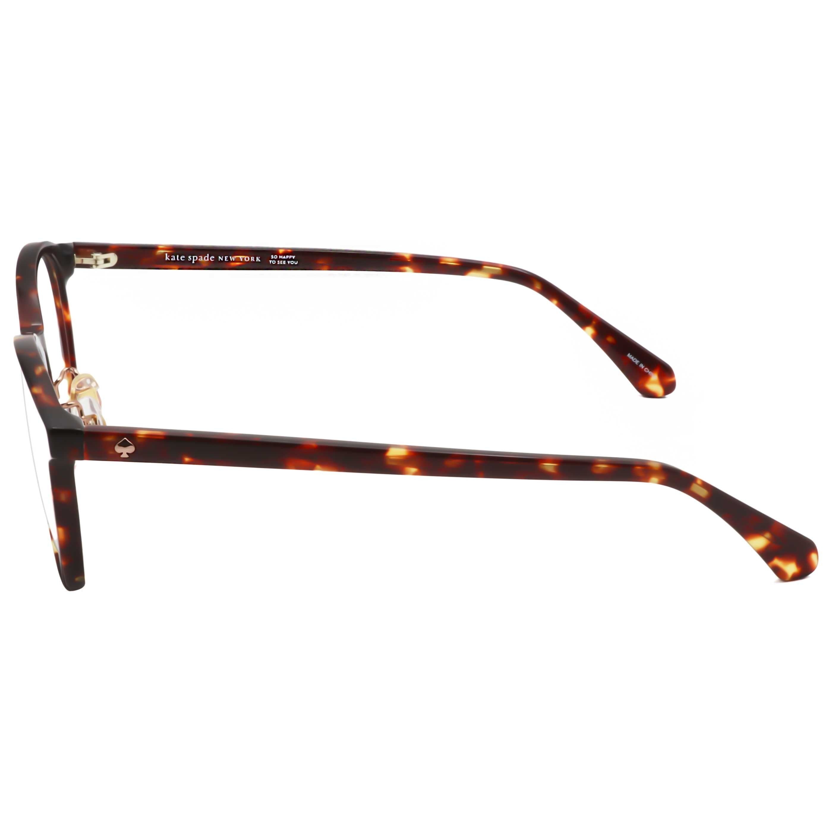 Kate Spade Skyla Women's Eyeglasses SKYLA-F-086-50