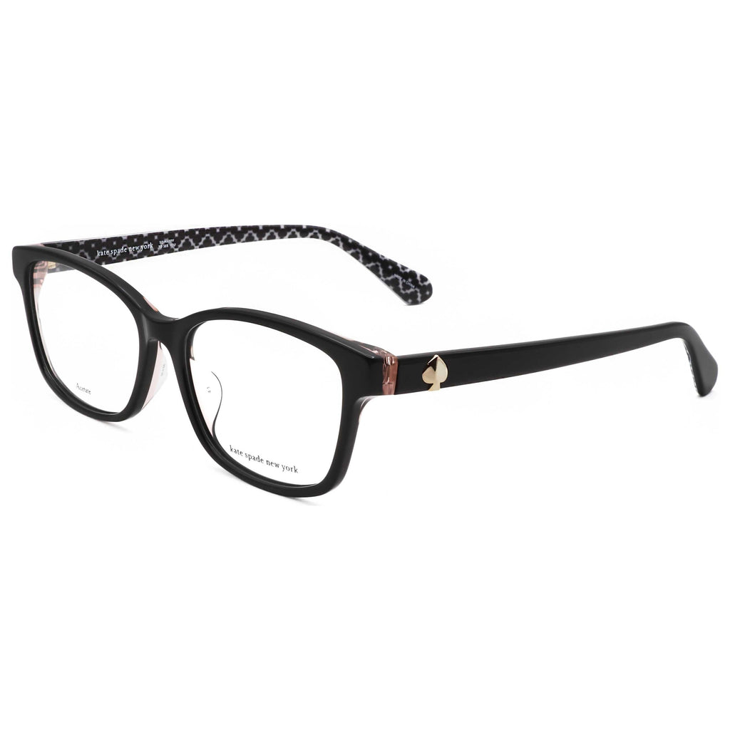 Kate Spade Women's Eyeglasses KARIANE-F-3H2-55