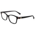 Kate Spade Women's Eyeglasses KARIANE-F-3H2-55