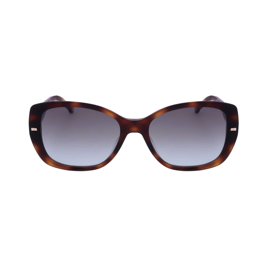 Carolina Herrera Women's Sunglasses HER0176-G-S-PHW-56