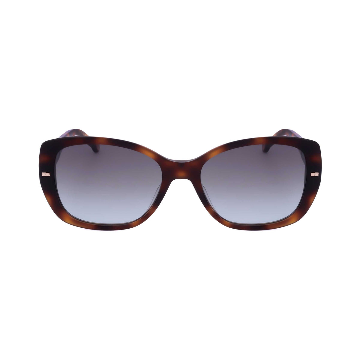 Carolina Herrera Women's Sunglasses HER0176-G-S-PHW-56