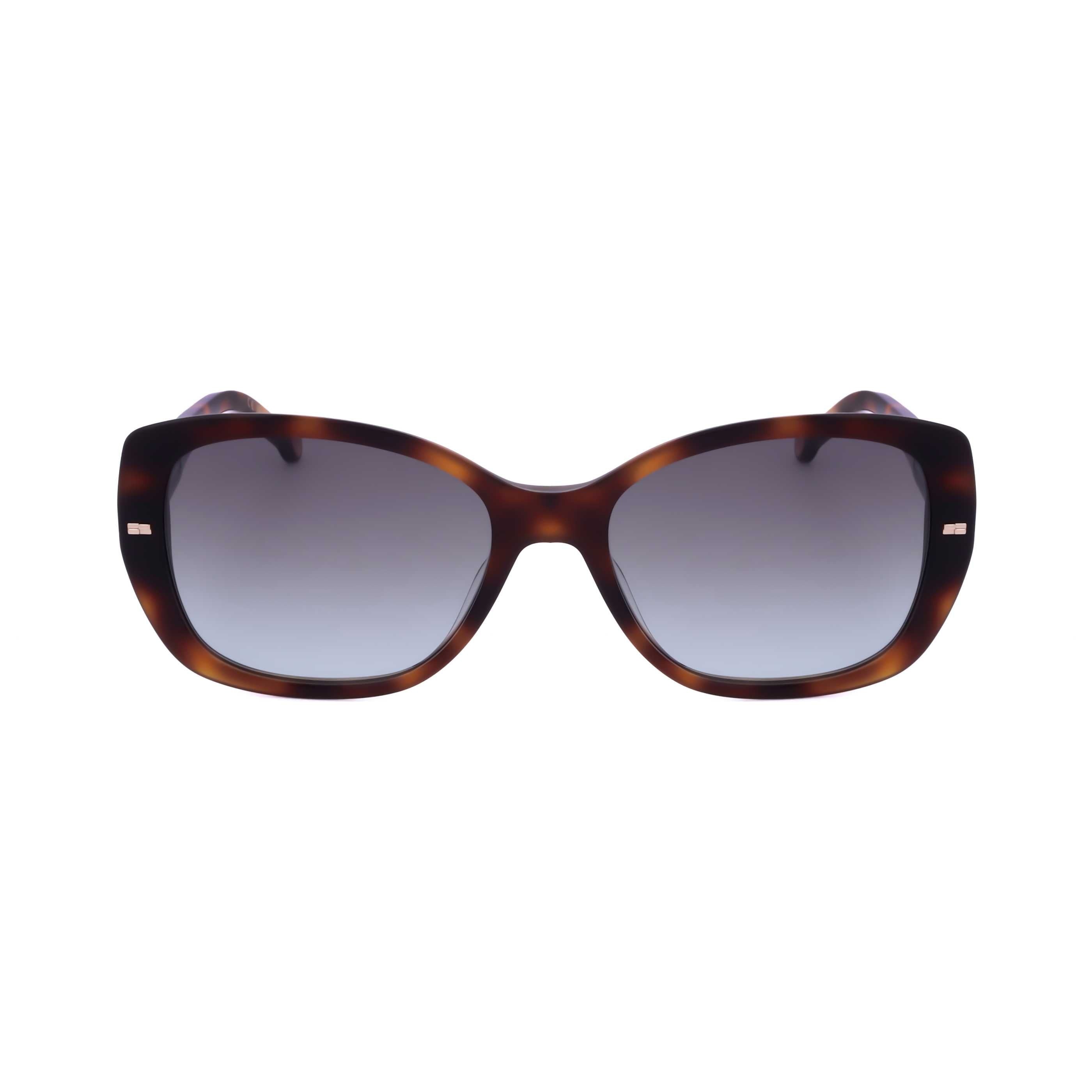 Carolina Herrera Women's Sunglasses HER0176-G-S-PHW-56