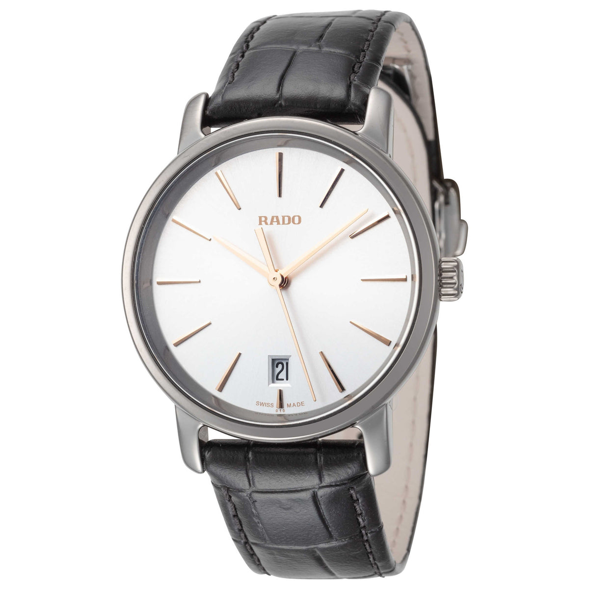Rado Women's Watch R14064105