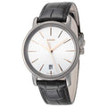 Rado Women's Watch R14064105