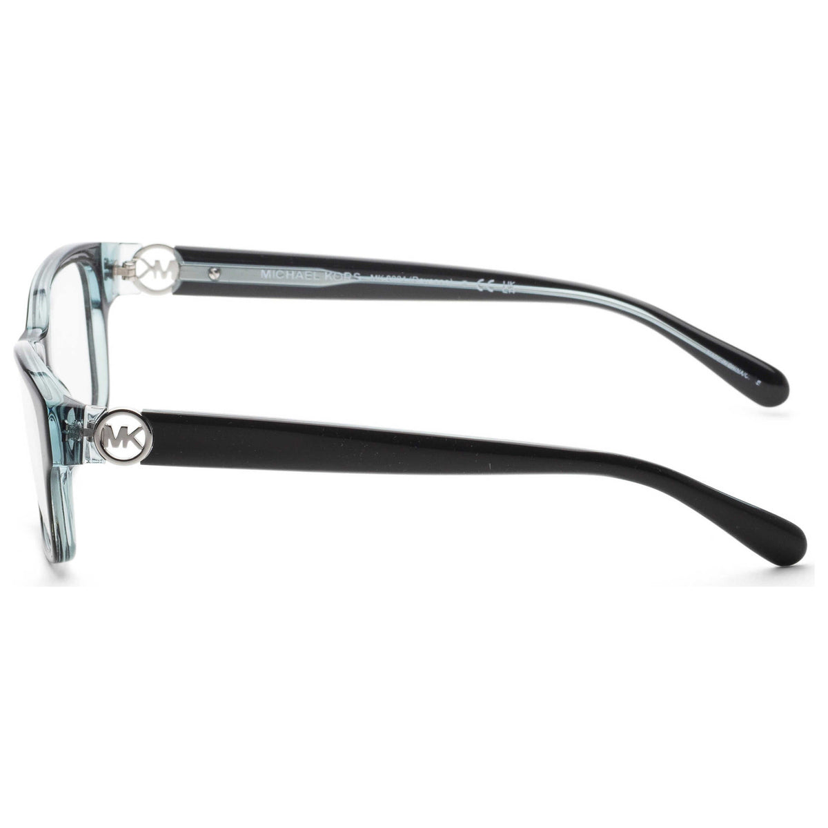 Michael Kors Ravenna Women's Eyeglasses MK8001-3001-53