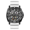 Invicta Men's Watch IN-69461