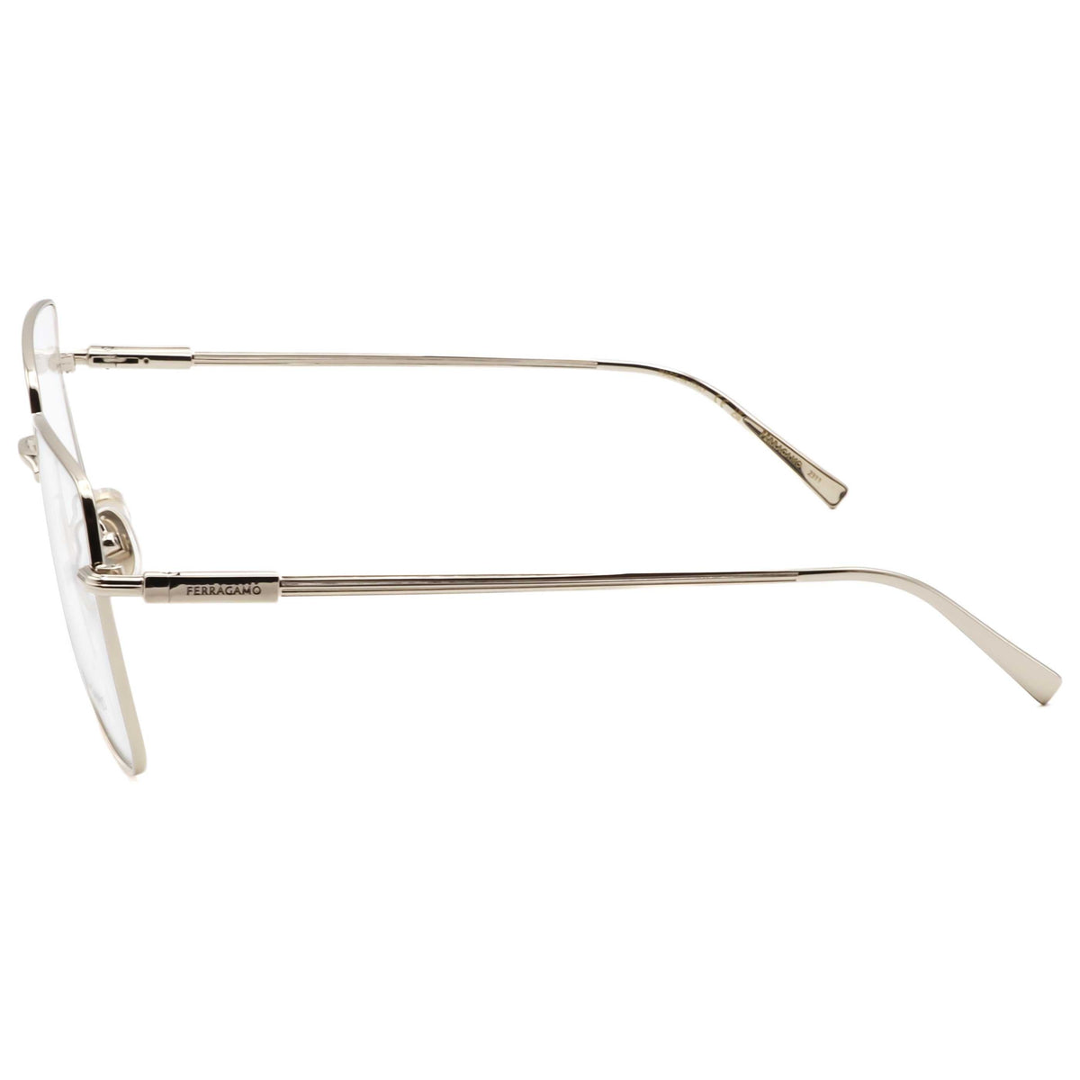 Ferragamo Women's Eyeglasses SF2230-710-56