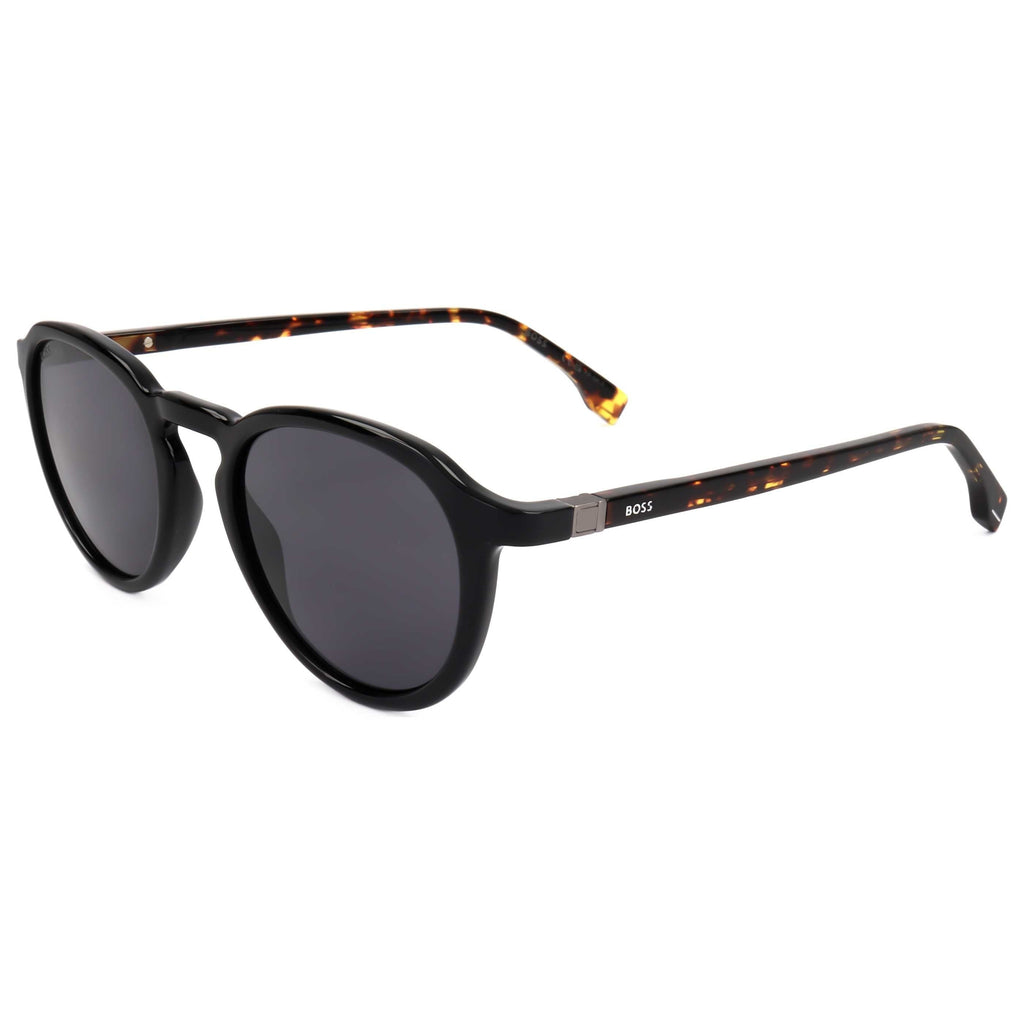 Hugo Boss Men's Sunglasses BOSS1491-S-WR7-51