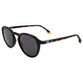 Hugo Boss Men's Sunglasses BOSS1491-S-WR7-51