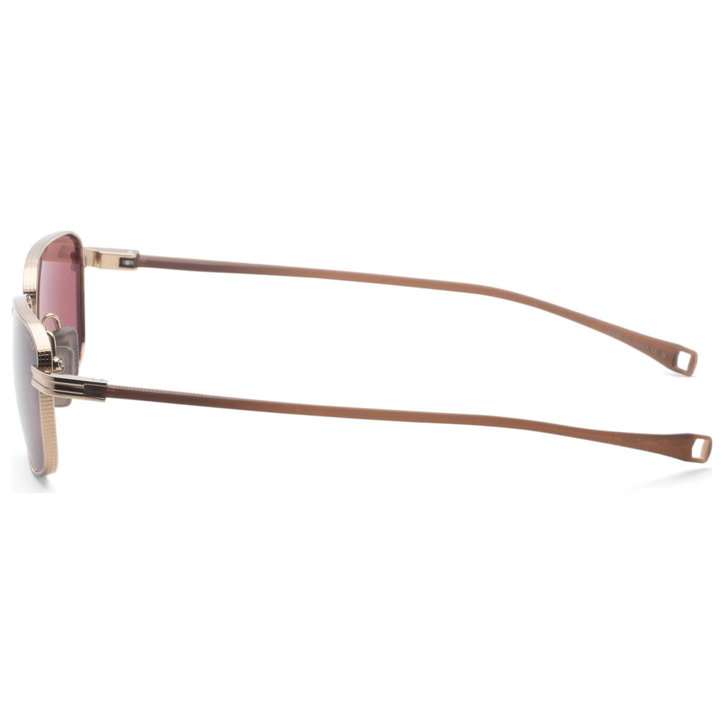 Dita Men's Sunglasses DLS423-A-01