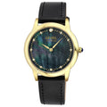 Gevril Women's Watch 13027