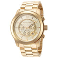 Michael Kors Men's Watch MK9074