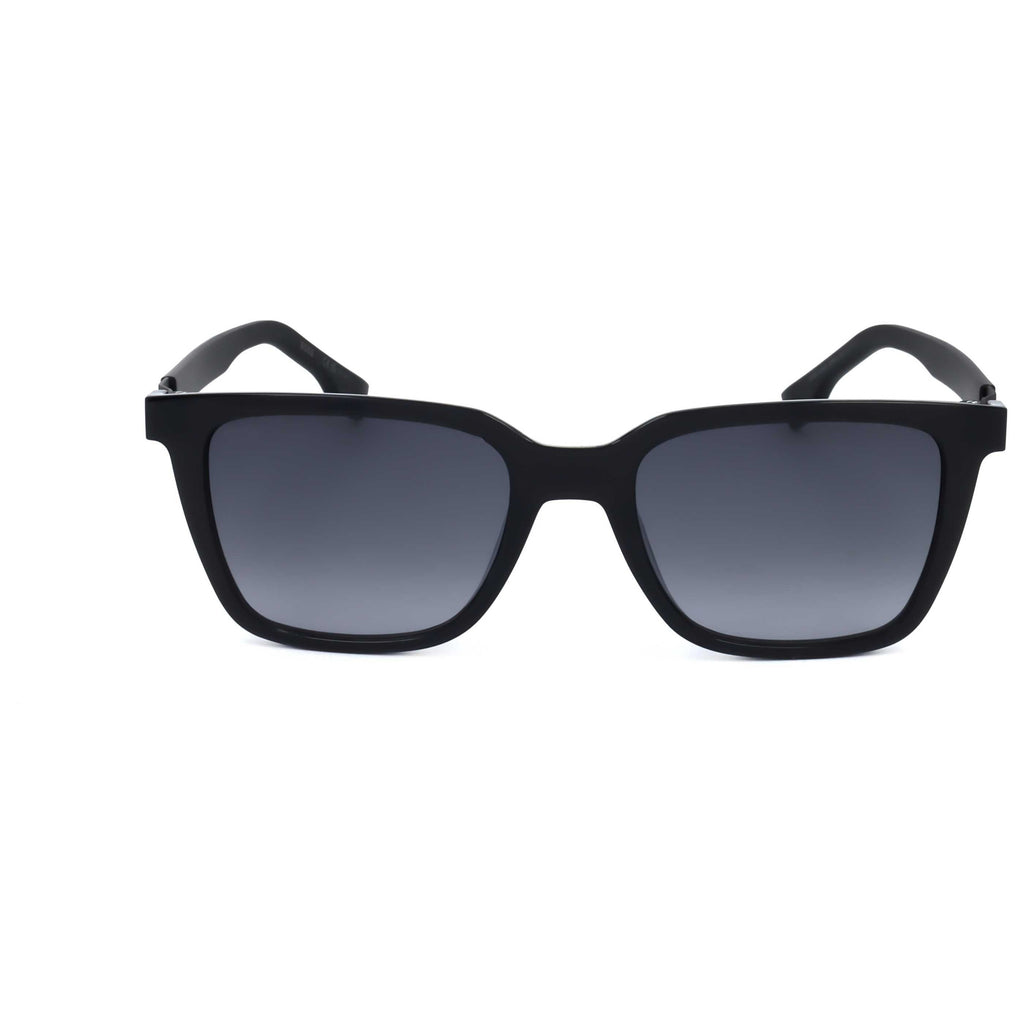 Hugo Boss Men's Sunglasses BOSS1574-S-KB7-53