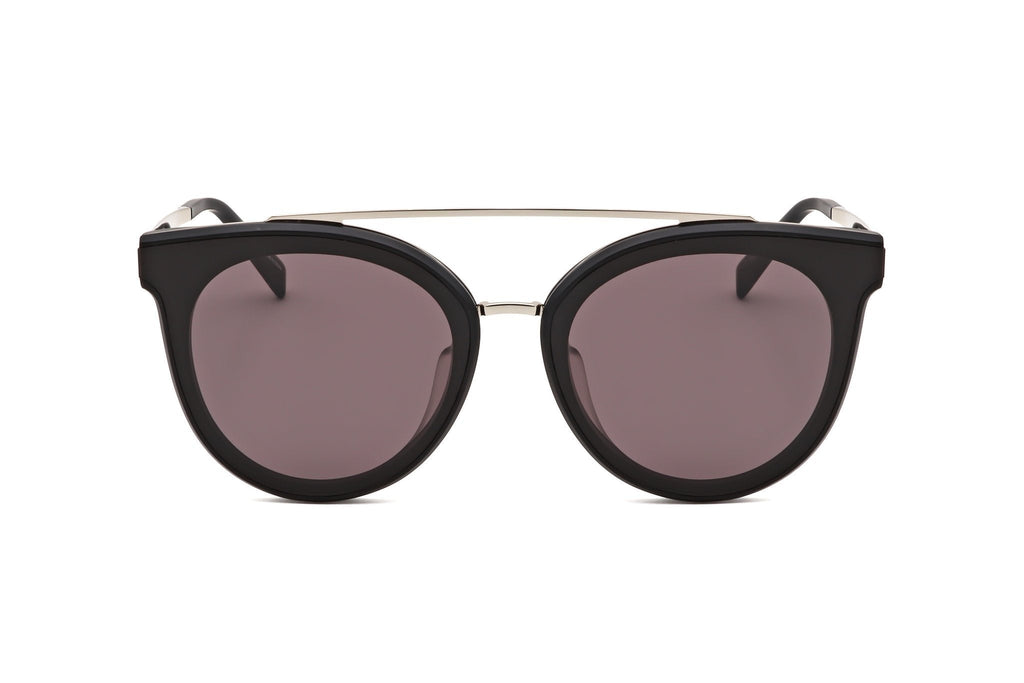 Escada Women's Combined Sunglasses
