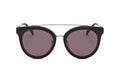 Escada Women's Combined Sunglasses