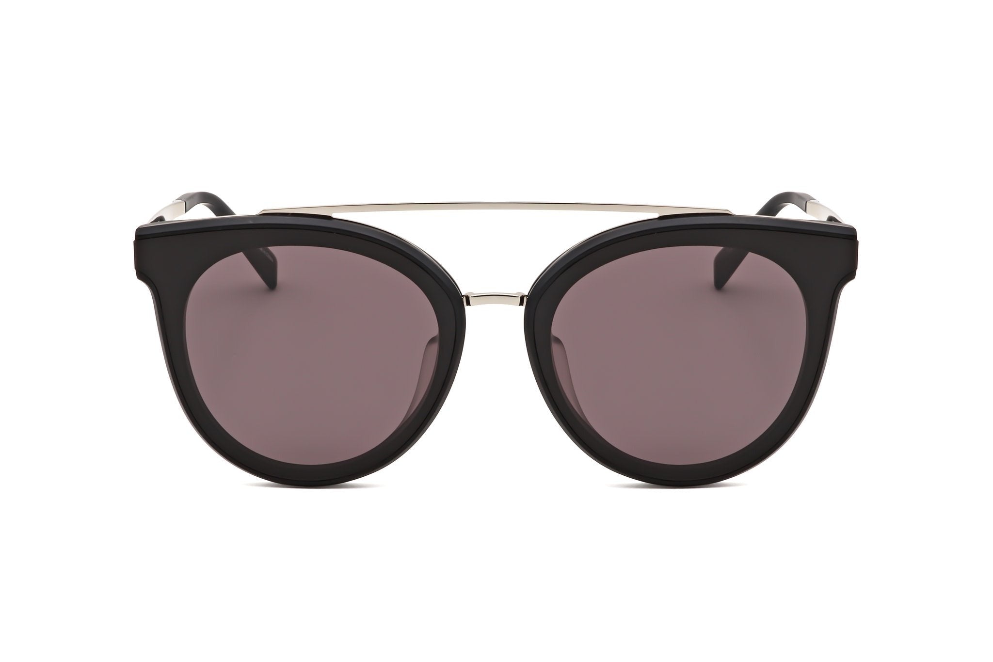 Escada Women's Combined Sunglasses