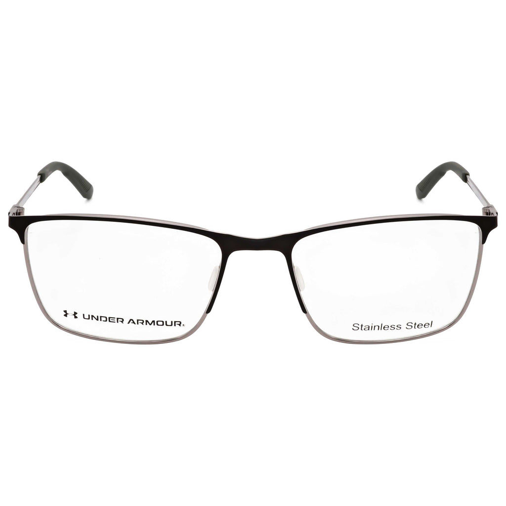 Under Armour Men's Eyeglasses UA5006-G-09Q-55