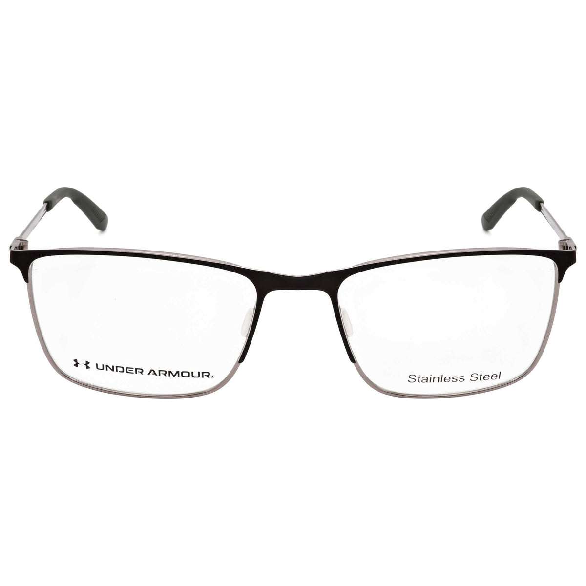 Under Armour Men's Eyeglasses UA5006-G-09Q-55