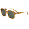 Scotch & Soda Men's Sunglasses SS8008-176-51