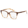 Burberry Women's Eyeglasses BE2438F-4201-53