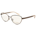 Tory Burch Fashion Women's Eyeglasses TY1071-3254-53
