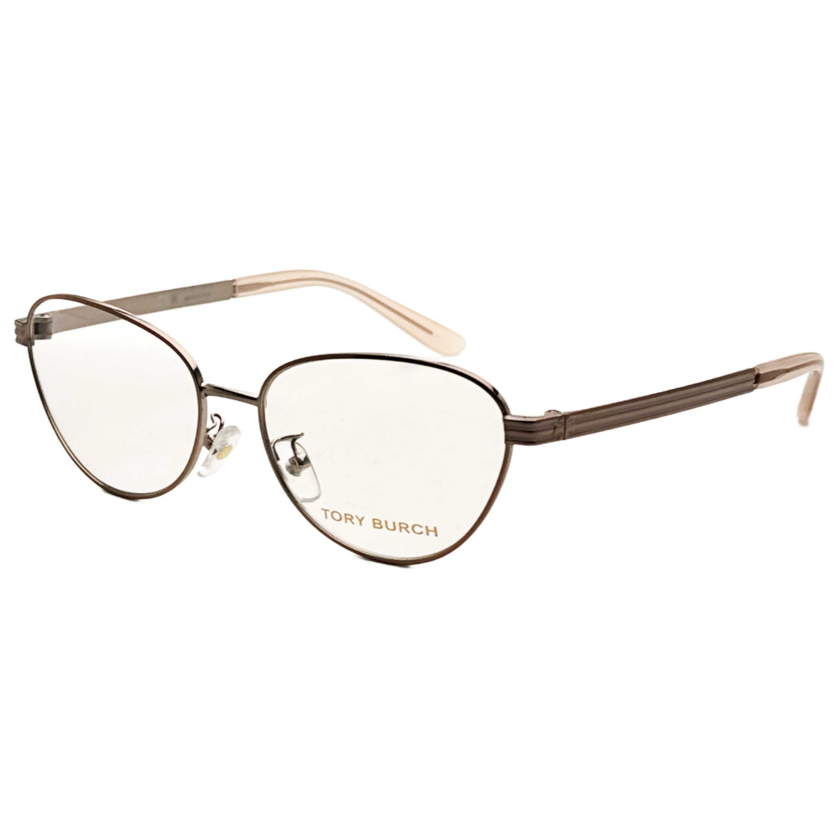 Tory Burch Fashion Women's Eyeglasses TY1071-3254-53