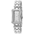 Carl F. Bucherer Women's Watch 00.10703.08.16.31