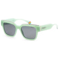 Polaroid Women's Sunglasses PLD6198-S-X-1ED-52