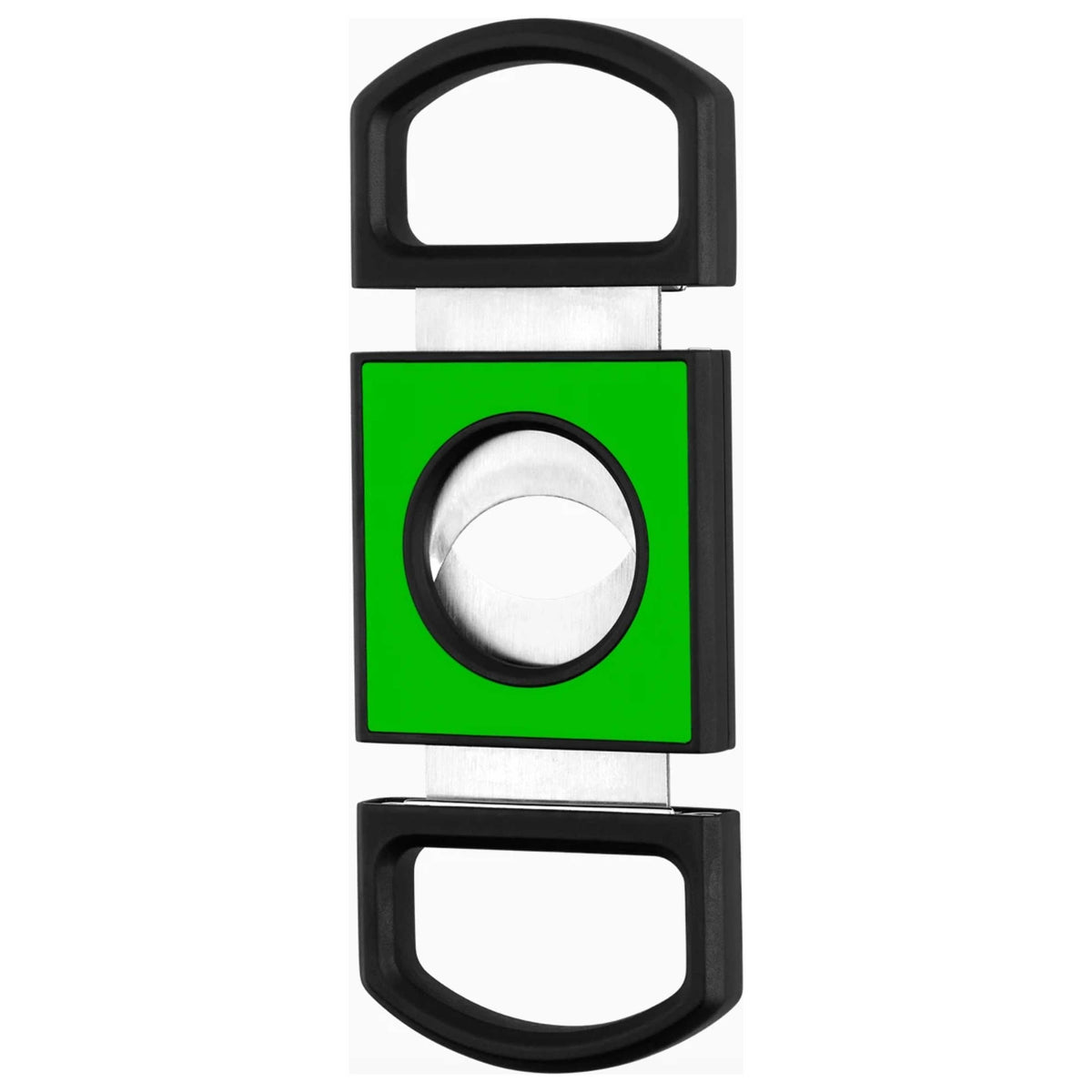 S.T. Dupont Cigar Cutter 003317V