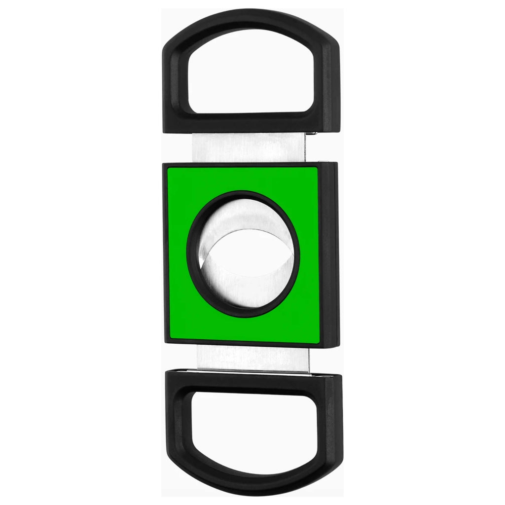 S.T. Dupont Cigar Cutter 003317V