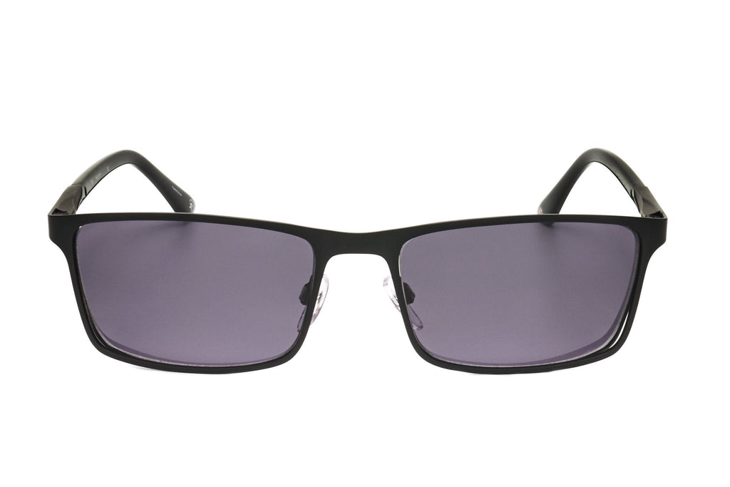 Hackett Men's Stainless steel Sunglasses