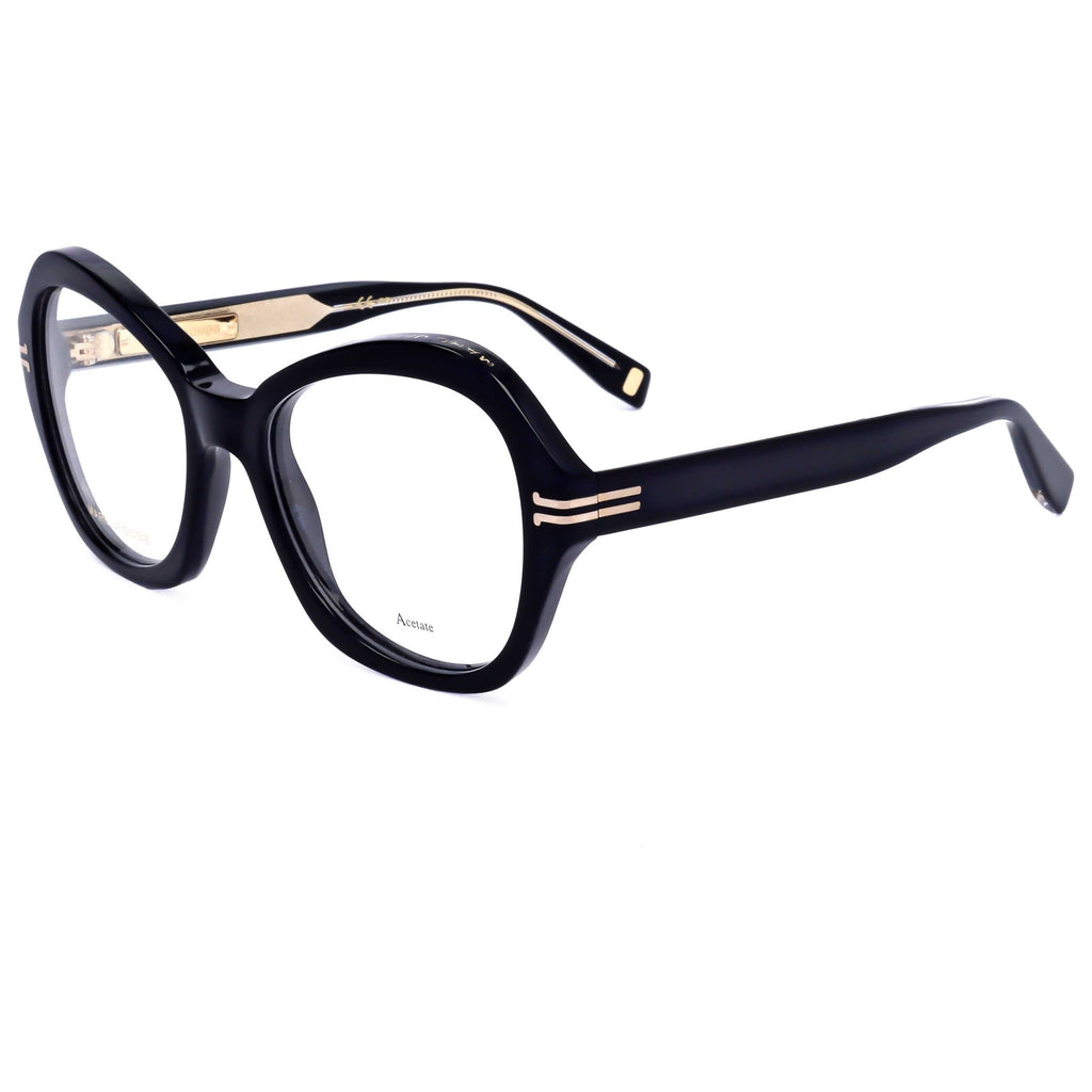Marc Jacobs Women's Eyeglasses MJ1053-807-52