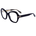 Marc Jacobs Women's Eyeglasses MJ1053-807-52