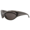 Balenciaga Unisex Sunglasses BB0317S-30014882-003