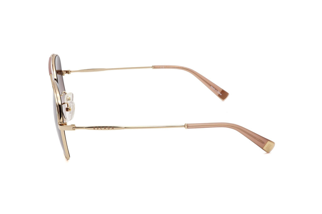 Escada Women's Metal Sunglasses