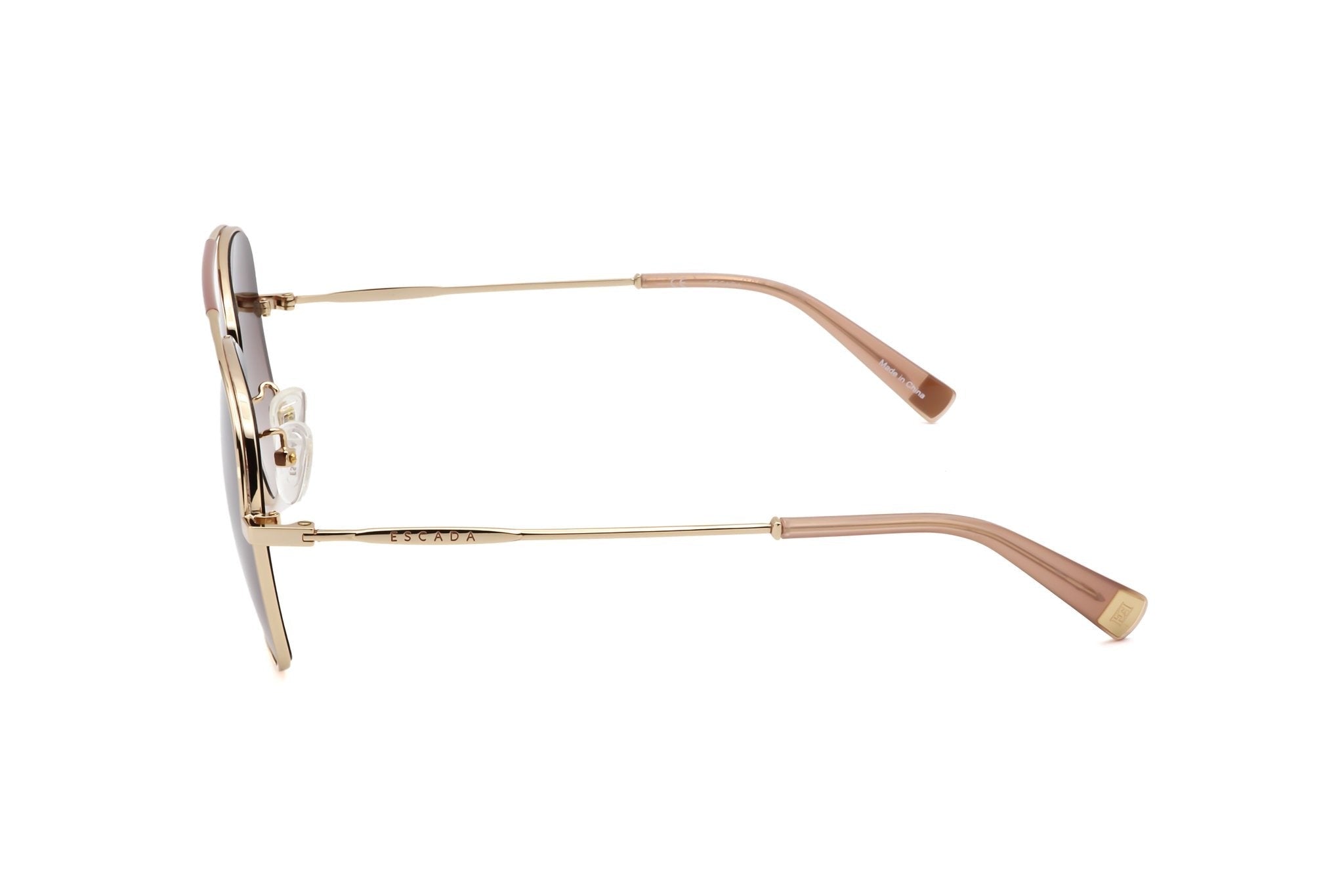 Escada Women's Metal Sunglasses