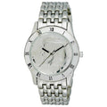 August Steiner Men's Watch CN004S