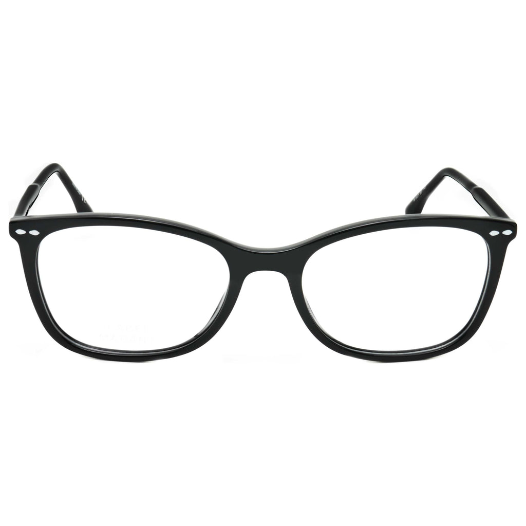 Isabel Marant Women's Eyeglasses IM0025-807-53