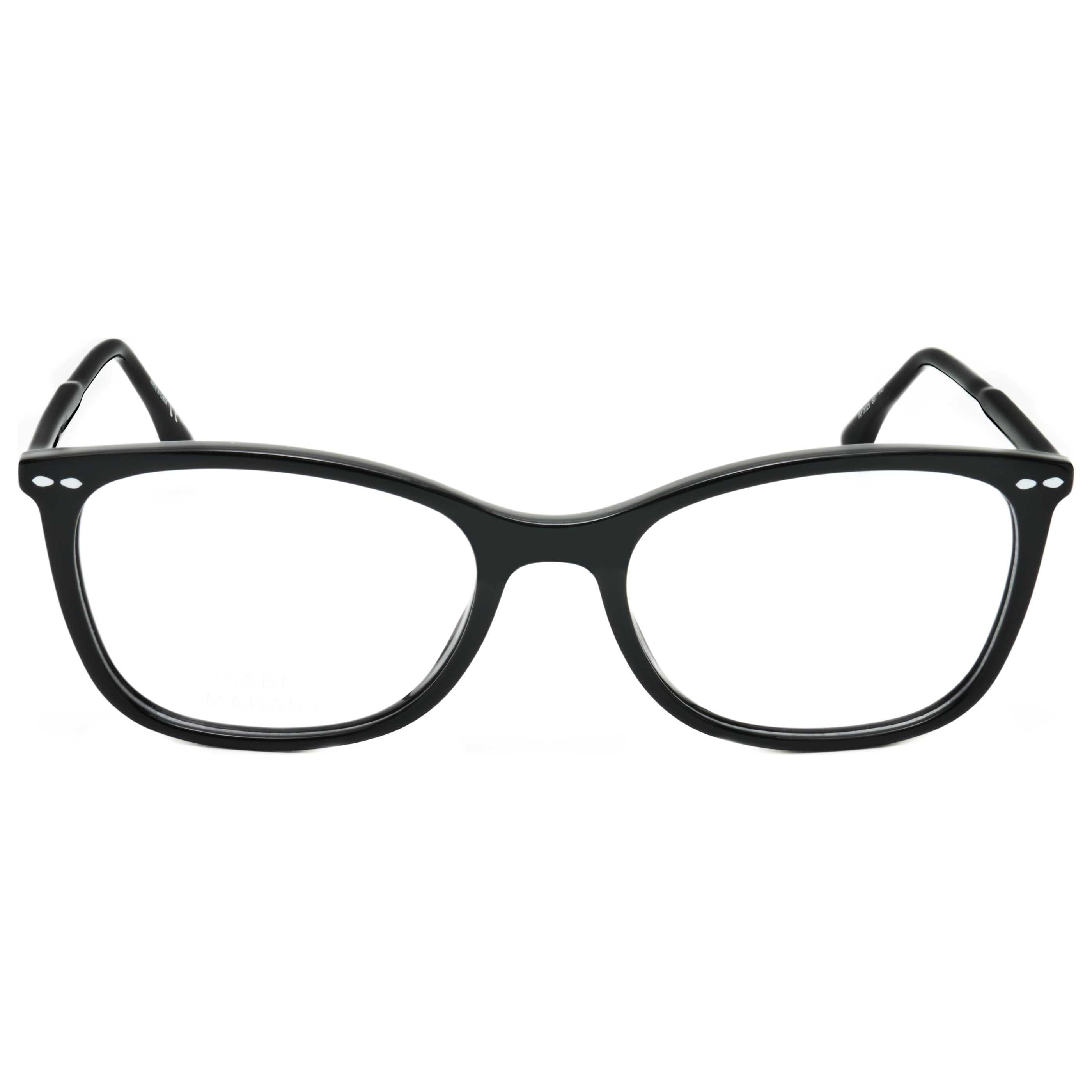 Isabel Marant Women's Eyeglasses IM0025-807-53