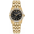 Citizen Corso Women's Watch EW2712-55E