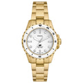 Fossil Women's Watch ES5350