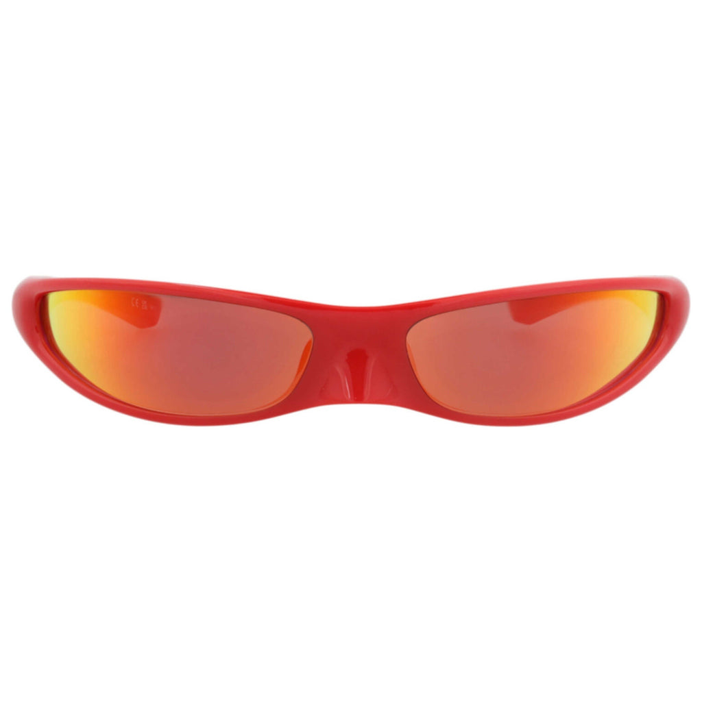 Balenciaga Unisex Sunglasses BB0383S-30016120-005