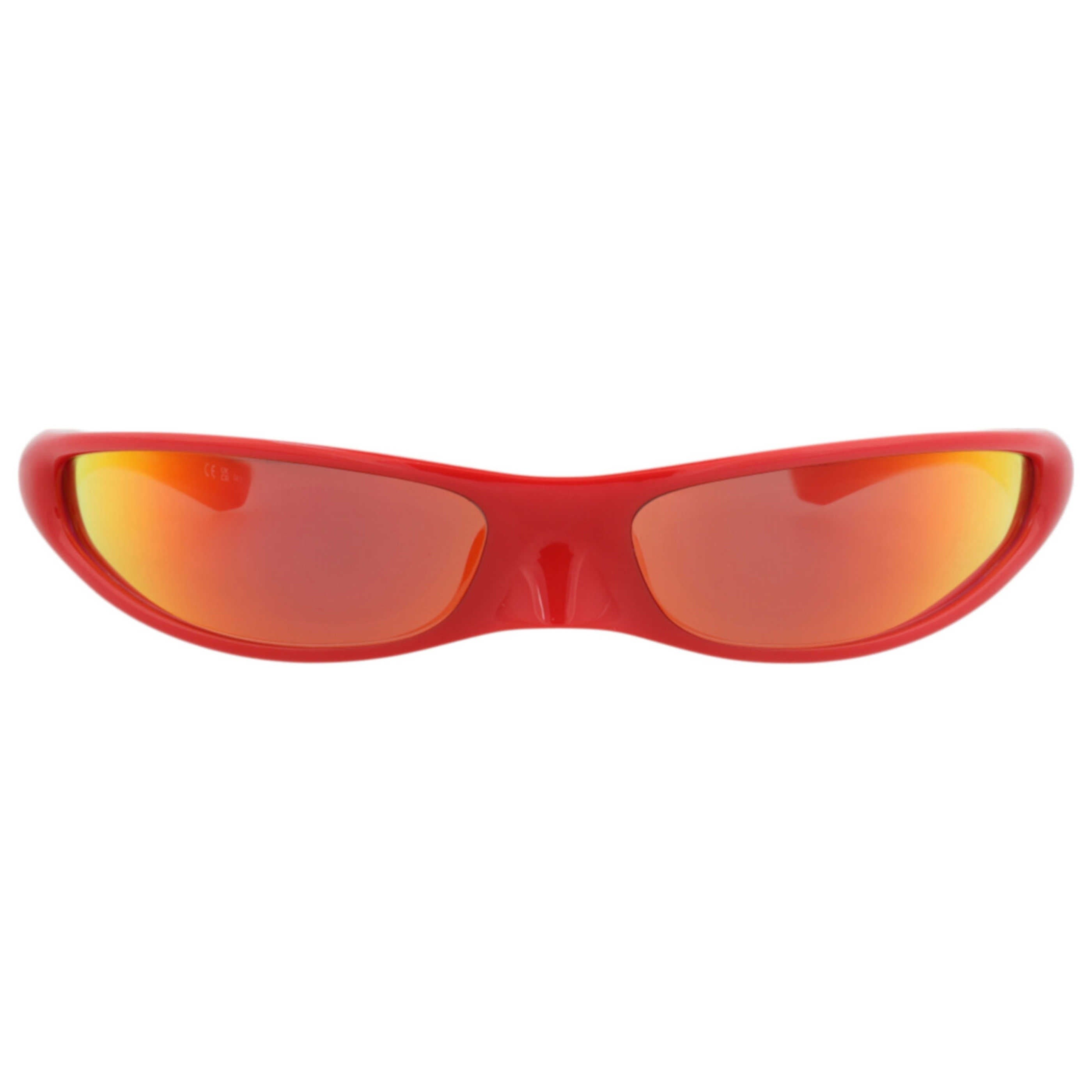 Balenciaga Unisex Sunglasses BB0383S-30016120-005