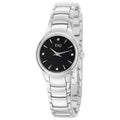 ESQ by Movado Women's Quartz Watch 07101367