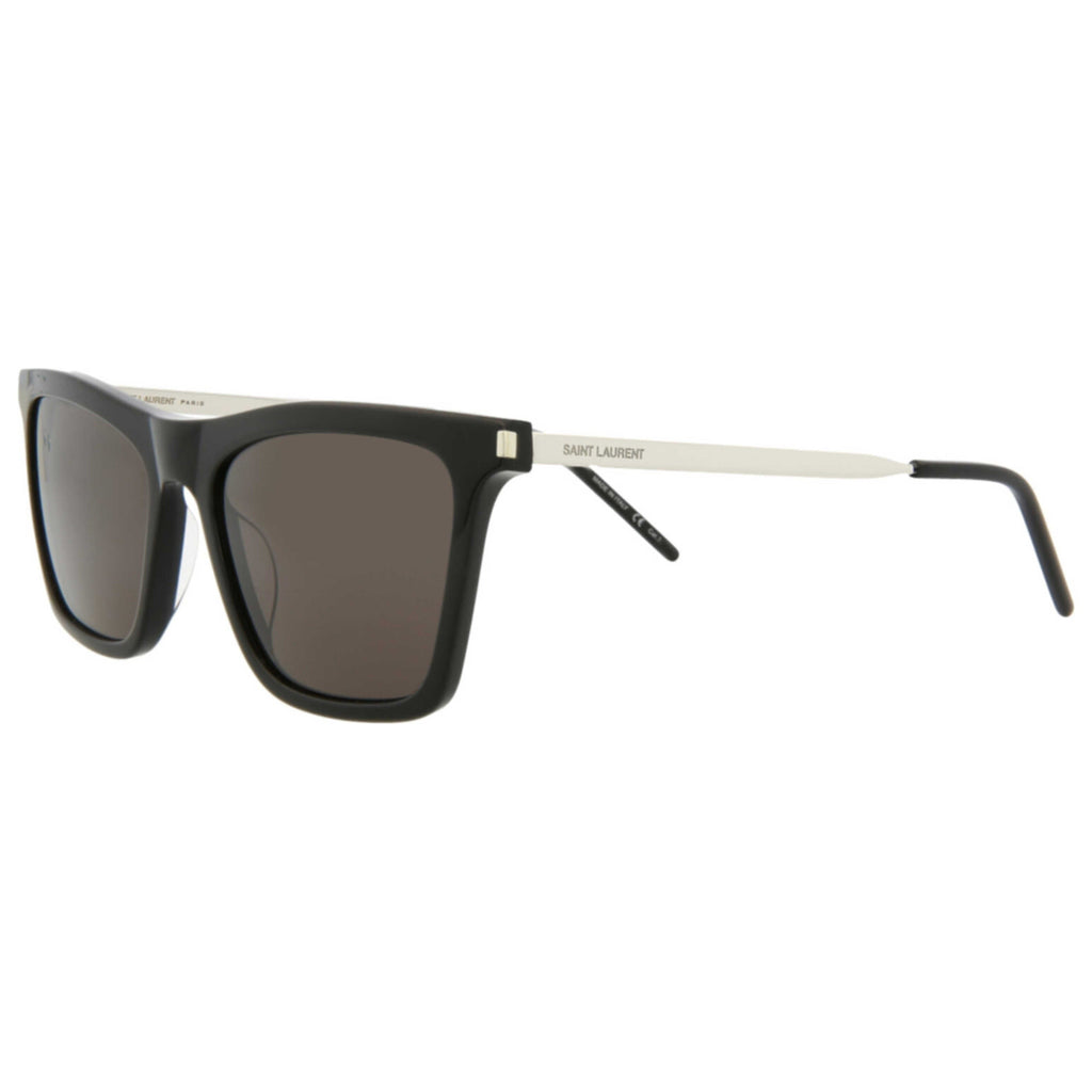 Saint Laurent Women's Sunglasses SL511-30013060-001
