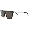 Saint Laurent Women's Sunglasses SL511-30013060-001