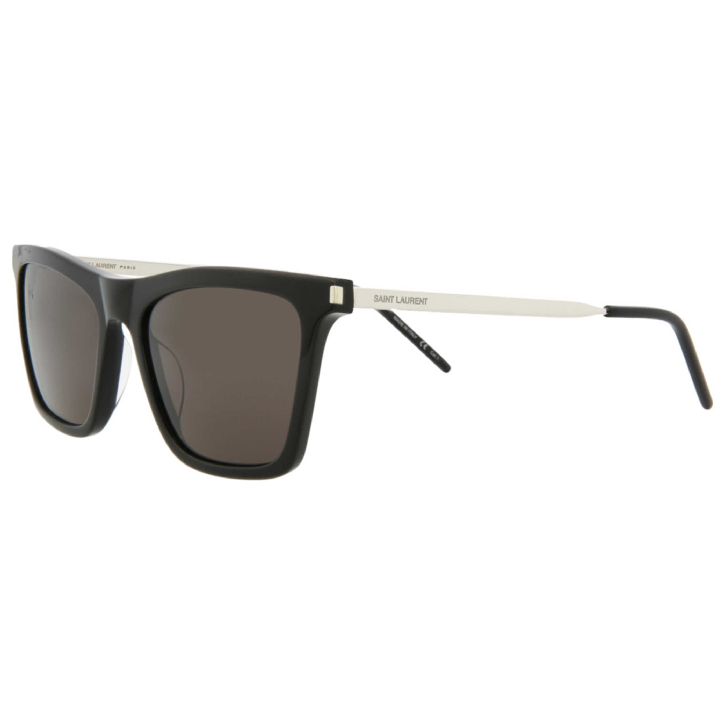 Saint Laurent Women's Sunglasses SL511-30013060-001