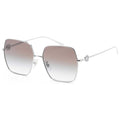 Tory Burch Women's Sunglasses TY6118D-32742A-58
