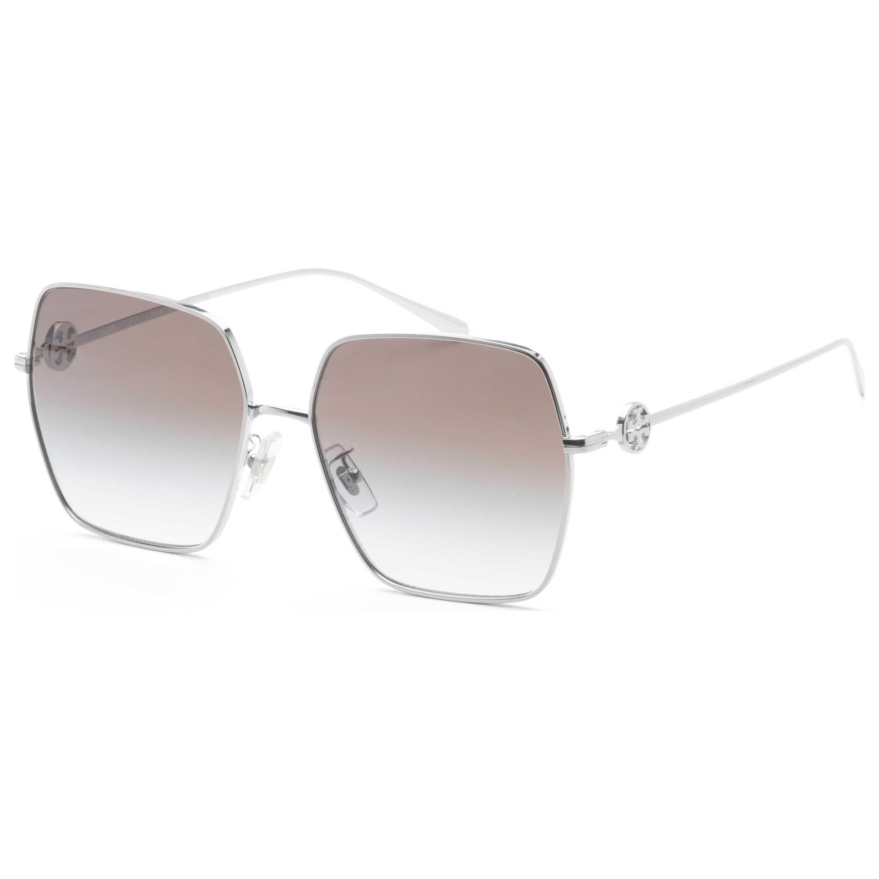 Tory Burch Women's Sunglasses TY6118D-32742A-58