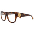 Gucci Women's Eyeglasses GG1410O-30014418-003